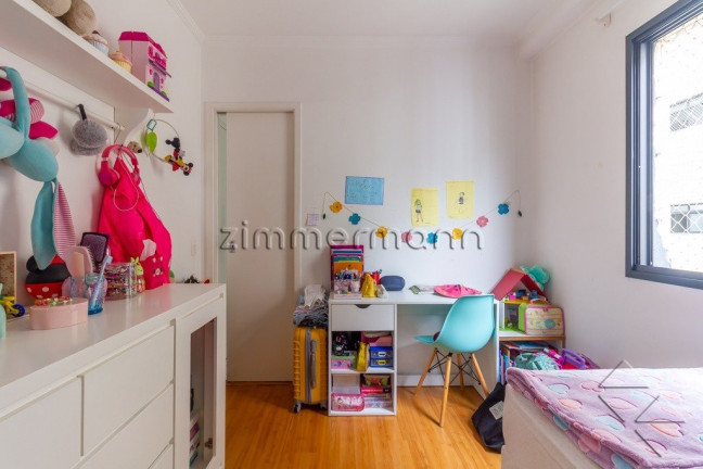 Imagem Apartamento com 2 Quartos à Venda, 97 m² em Perdizes - São Paulo Imagem Apartamento com 2 Quartos à Venda, 97 m² em Perdizes - São Paulo