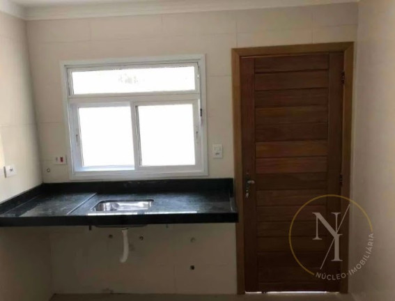 Imagem Sobrado com 2 Quartos à Venda, 88 m² em Vila Regente Feijó - São Paulo Imagem Sobrado com 2 Quartos à Venda, 88 m² em Vila Regente Feijó - São Paulo