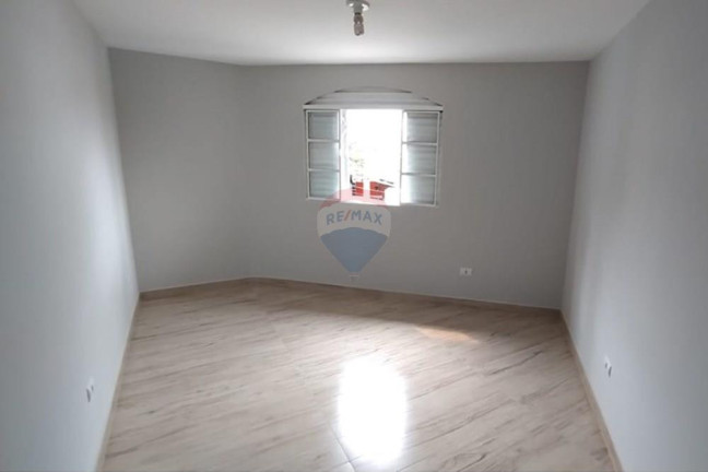 Imagem Sobrado com 3 Quartos à Venda, 101 m² em Valo Velho - São Paulo