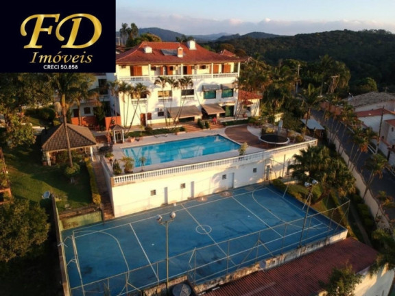Casa com 5 Quartos à Venda, 400.000 m² em São Gonçalo - Mairiporã