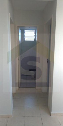 Imagem Apartamento com 2 Quartos à Venda, 46 m² em Vila Cidade Jardim - Botucatu Imagem Apartamento com 2 Quartos à Venda, 46 m² em Vila Cidade Jardim - Botucatu
