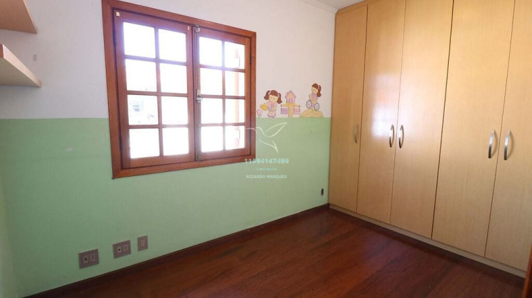Imagem Casa com 4 Quartos à Venda, 188 m² em Vila Romana - São Paulo Imagem Casa com 4 Quartos à Venda, 188 m² em Vila Romana - São Paulo