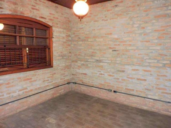 Imagem Casa com 3 Quartos à Venda, 385 m² em Chácaras Do Peroba - Jandira Imagem Casa com 3 Quartos à Venda, 385 m² em Chácaras Do Peroba - Jandira