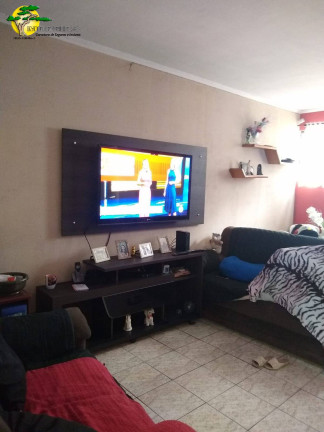 Imagem Sobrado com 3 Quartos à Venda,  em Jardim Peri - São Paulo