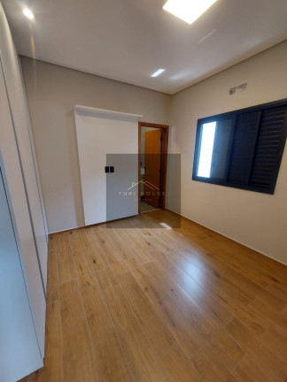 Imagem Casa com 3 Quartos à Venda, 192 m² em Loteamento Residencial Fazenda Casa Grande - Taubaté Imagem Casa com 3 Quartos à Venda, 192 m² em Loteamento Residencial Fazenda Casa Grande - Taubaté