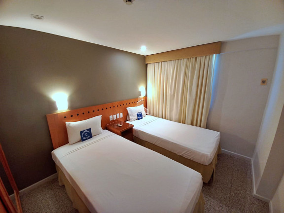 Imagem Apartamento com 2 Quartos à Venda, 81 m² em Meireles - Fortaleza Imagem Apartamento com 2 Quartos à Venda, 81 m² em Meireles - Fortaleza