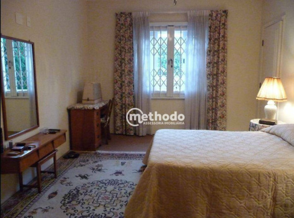 Imagem Casa com 3 Quartos à Venda ou Locação, 267 m² em Cidade Universitária - Campinas Imagem Casa com 3 Quartos à Venda ou Locação, 267 m² em Cidade Universitária - Campinas