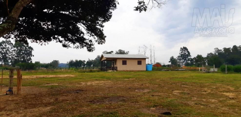 Imagem Terreno à Venda, em Lombas - Santo Antônio Da Patrulha Imagem Terreno à Venda, em Lombas - Santo Antônio Da Patrulha