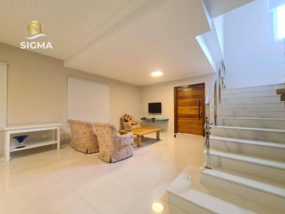 Imagem Casa com 5 Quartos à Venda, 270 m² em Enseada - Guarujá Imagem Casa com 5 Quartos à Venda, 270 m² em Enseada - Guarujá