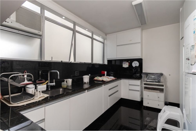 Imagem Apartamento com 4 Quartos à Venda, 280 m² em Jardim América - São Paulo Imagem Apartamento com 4 Quartos à Venda, 280 m² em Jardim América - São Paulo