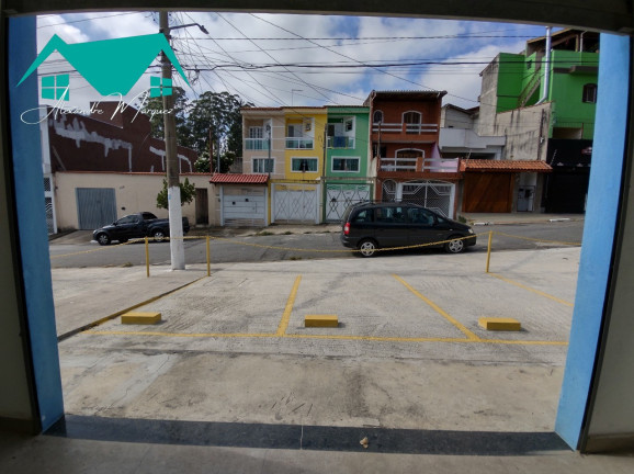 Imagem Imóvel para Alugar, 30 m² em Jardim Nossa Senhora Do Carmo - São Paulo Imagem Imóvel para Alugar, 30 m² em Jardim Nossa Senhora Do Carmo - São Paulo