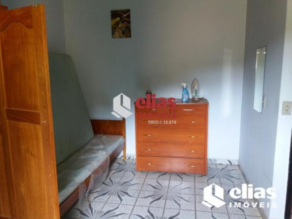 Imagem Casa com 3 Quartos à Venda, 172 m² em Vila Alto Paraíso - Bauru