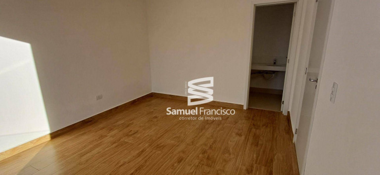 Imagem Casa com 3 Quartos à Venda, 166 m² em Park Unimep Taquaral - Piracicaba