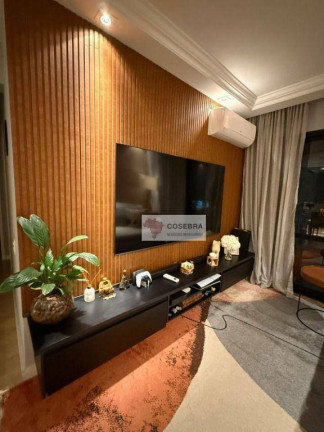 Imagem Apartamento com 2 Quartos para Alugar, 71 m² em Vila Nova Conceição - São Paulo Imagem Apartamento com 2 Quartos para Alugar, 71 m² em Vila Nova Conceição - São Paulo