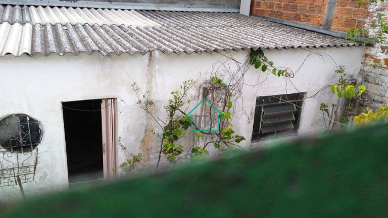 Imagem Casa com 3 Quartos à Venda, 210 m² em Cidade Patriarca - São Paulo Imagem Casa com 3 Quartos à Venda, 210 m² em Cidade Patriarca - São Paulo