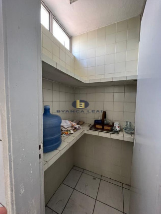 Imagem Apartamento com 3 Quartos à Venda, 92 m² em Madalena - Recife