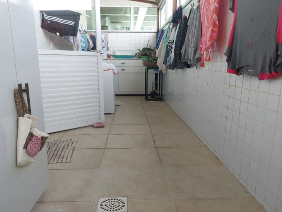 Imagem Apartamento com 3 Quartos à Venda, 150 m² em Muquiçaba - Guarapari Imagem Apartamento com 3 Quartos à Venda, 150 m² em Muquiçaba - Guarapari