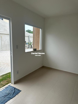 Imagem Casa de Condomínio com 2 Quartos à Venda, 45 m² em Vilas Do Atlântico - Lauro De Freitas
