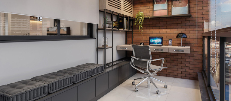 Imagem Apartamento com 3 Quartos à Venda, 109 m² em Botafogo - Rio De Janeiro Imagem Apartamento com 3 Quartos à Venda, 109 m² em Botafogo - Rio De Janeiro