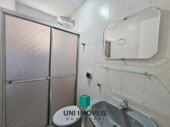 Imagem Apartamento com 2 Quartos à Venda, 80 m² em Praia Do Morro - Guarapari Imagem Apartamento com 2 Quartos à Venda, 80 m² em Praia Do Morro - Guarapari