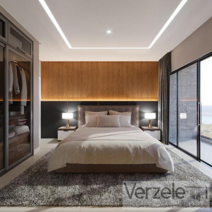 Imagem Casa com 3 Quartos à Venda, 180 m² em São Francisco De Assis - Camboriú Imagem Casa com 3 Quartos à Venda, 180 m² em São Francisco De Assis - Camboriú