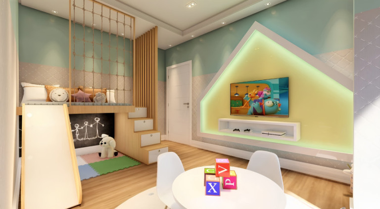 Imagem Apartamento com 2 Quartos à Venda, 64 m² em Vila Nova - Porto Belo Imagem Apartamento com 2 Quartos à Venda, 64 m² em Vila Nova - Porto Belo