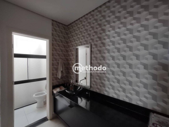 Imagem Casa com 4 Quartos à Venda, 520 m² em Swiss Park - Campinas Imagem Casa com 4 Quartos à Venda, 520 m² em Swiss Park - Campinas