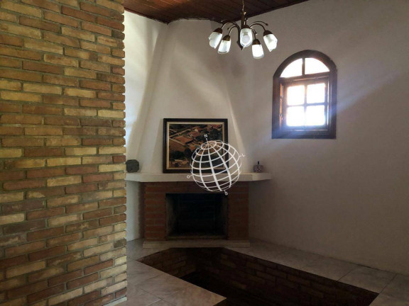 Imagem Chácara com 4 Quartos à Venda, 813 m² em Jardim Estância Brasil - Atibaia Imagem Chácara com 4 Quartos à Venda, 813 m² em Jardim Estância Brasil - Atibaia