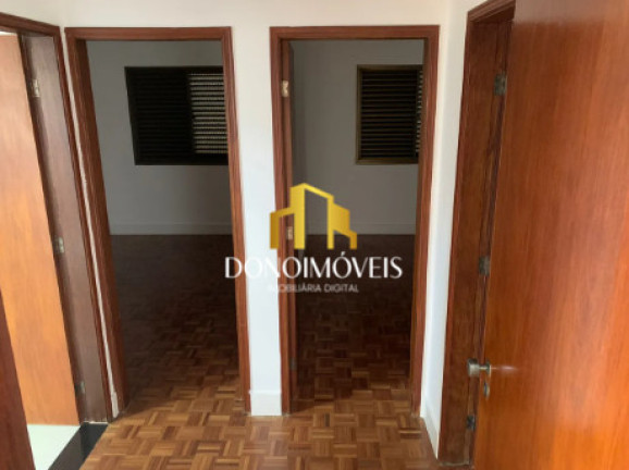 Imagem Apartamento com 3 Quartos à Venda, 126 m² em Cerâmica - São Caetano Do Sul Imagem Apartamento com 3 Quartos à Venda, 126 m² em Cerâmica - São Caetano Do Sul