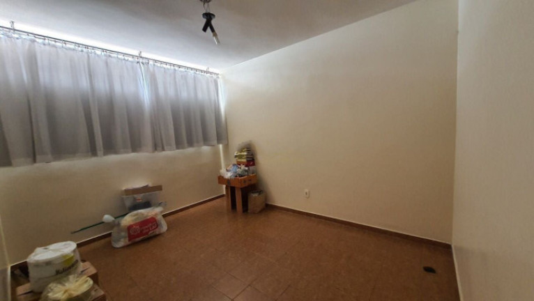 Imagem Casa com 3 Quartos à Venda, 135 m² em Vila Vioto - Jundiaí
