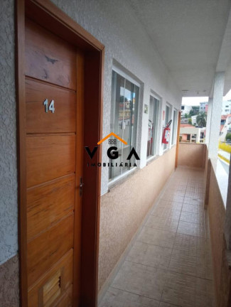 Imagem Apartamento com 2 Quartos à Venda, 37 m² em Jardim Nossa Senhora Do Carmo - São Paulo Imagem Apartamento com 2 Quartos à Venda, 37 m² em Jardim Nossa Senhora Do Carmo - São Paulo