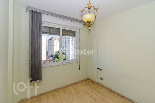 Imagem Apartamento com 3 Quartos à Venda, 126 m² em Alto Da Mooca - São Paulo Imagem Apartamento com 3 Quartos à Venda, 126 m² em Alto Da Mooca - São Paulo