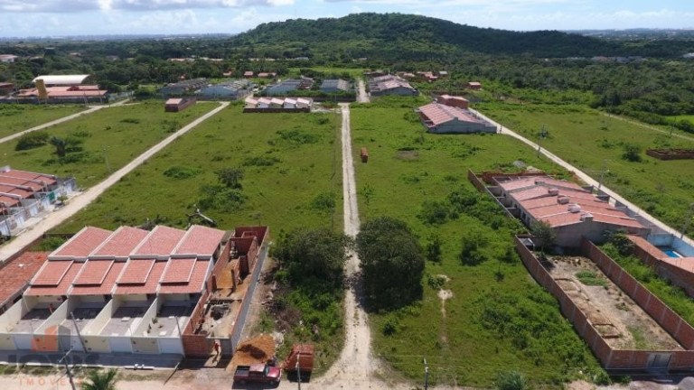 Imagem Imóvel à Venda, 66 m² em Ancuri - Itaitinga Imagem Imóvel à Venda, 66 m² em Ancuri - Itaitinga