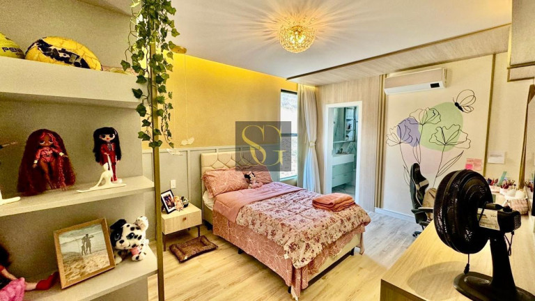 Imagem Casa de Condomínio com 4 Quartos à Venda, 300 m² em Prata - Teresópolis Imagem Casa de Condomínio com 4 Quartos à Venda, 300 m² em Prata - Teresópolis