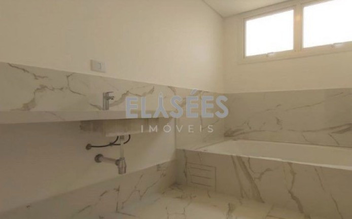 Imagem Casa com 4 Quartos à Venda, 540 m² em Brooklin Paulista - São Paulo Imagem Casa com 4 Quartos à Venda, 540 m² em Brooklin Paulista - São Paulo