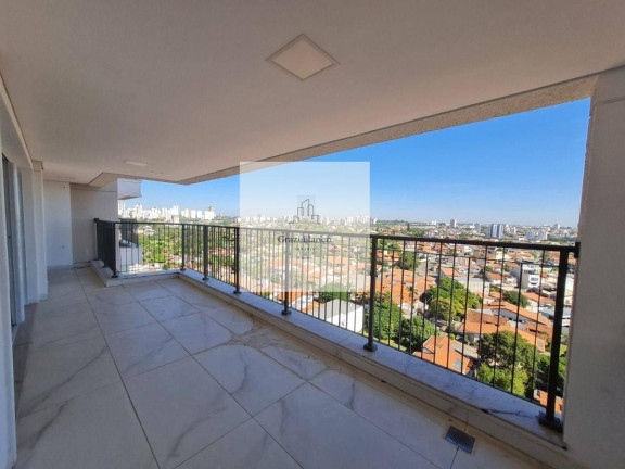 Imagem Apartamento com 3 Quartos à Venda, 166 m² Imagem Apartamento com 3 Quartos à Venda, 166 m²