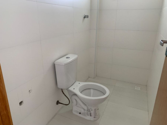 Imagem Apartamento com 3 Quartos à Venda, 105 m² em Mirim - Praia Grande Imagem Apartamento com 3 Quartos à Venda, 105 m² em Mirim - Praia Grande