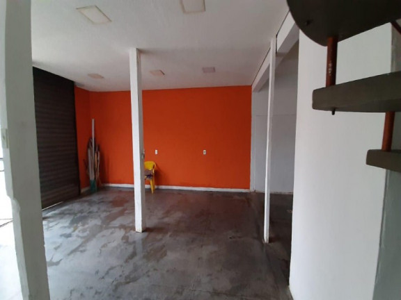 Imagem Imóvel à Venda, 300 m² em Centro - Itapevi Imagem Imóvel à Venda, 300 m² em Centro - Itapevi