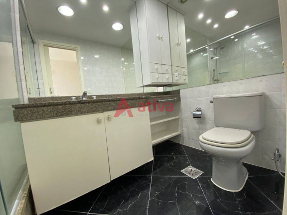 Imagem Apartamento com 3 Quartos à Venda, 120 m² em Barra Da Tijuca - Rio De Janeiro Imagem Apartamento com 3 Quartos à Venda, 120 m² em Barra Da Tijuca - Rio De Janeiro