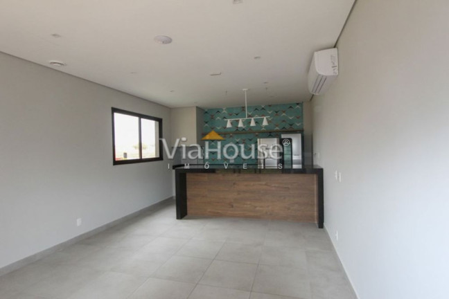 Imagem Apartamento com 2 Quartos à Venda, 69 m² em Jardim Olhos D'água Ii - Ribeirão Preto