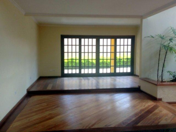 Imagem Casa com 4 Quartos à Venda, 300 m² em São Paulo Ii - Cotia Imagem Casa com 4 Quartos à Venda, 300 m² em São Paulo Ii - Cotia
