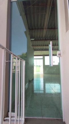 Imagem Casa com 3 Quartos para Alugar, 200 m² em Jardim Leonor - Cotia