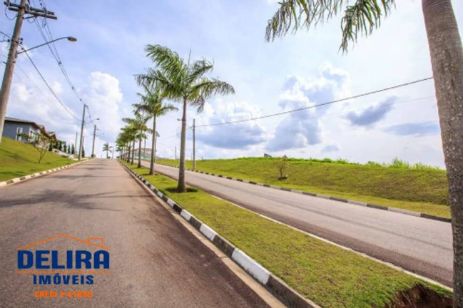 Imagem Casa com 3 Quartos à Venda, 248 m² em Corumbá (terra Preta) - Mairiporã Imagem Casa com 3 Quartos à Venda, 248 m² em Corumbá (terra Preta) - Mairiporã