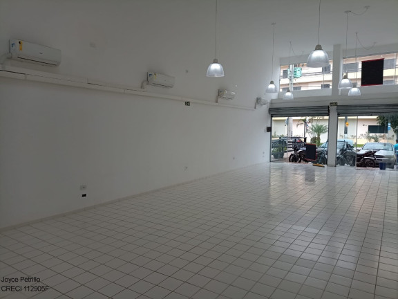 Imagem Imóvel para Alugar, 110 m² em Stella Maris - Peruíbe Imagem Imóvel para Alugar, 110 m² em Stella Maris - Peruíbe