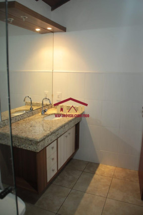 Imagem Casa com 4 Quartos à Venda, em Feoguete - Cabo Frio Imagem Casa com 4 Quartos à Venda, em Feoguete - Cabo Frio