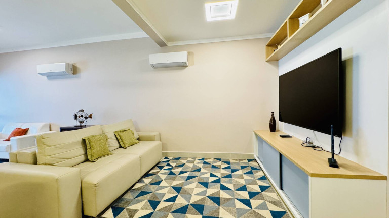 Imagem Apartamento com 3 Quartos à Venda, 114 m² em Riviera De São Lourenço - Bertioga Imagem Apartamento com 3 Quartos à Venda, 114 m² em Riviera De São Lourenço - Bertioga
