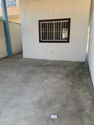 Imagem Casa de Vila com 2 Quartos à Venda, 64 m² em Residencial Pasin - Pindamonhangaba Imagem Casa de Vila com 2 Quartos à Venda, 64 m² em Residencial Pasin - Pindamonhangaba