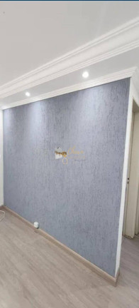 Imagem Apartamento com 2 Quartos à Venda, 44 m² em Jardim Vergueiro - São Paulo Imagem Apartamento com 2 Quartos à Venda, 44 m² em Jardim Vergueiro - São Paulo