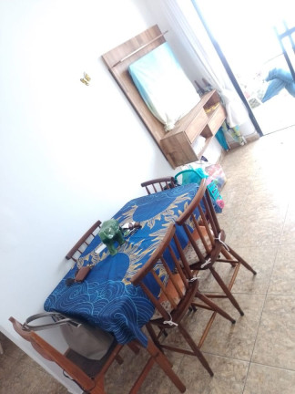 Imagem Apartamento com 1 Quarto à Venda, 69 m² em Cidade Ocian - Praia Grande Imagem Apartamento com 1 Quarto à Venda, 69 m² em Cidade Ocian - Praia Grande