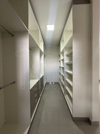 Imagem Casa de Condomínio com 3 Quartos à Venda, 412 m² em Parque Residencial Damha - Araraquara Imagem Casa de Condomínio com 3 Quartos à Venda, 412 m² em Parque Residencial Damha - Araraquara